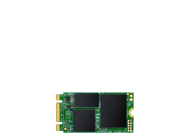 M.2 SSD 400S  SATA III M.2 SSD - トランセンド｜メモリ製品のスペシャリスト