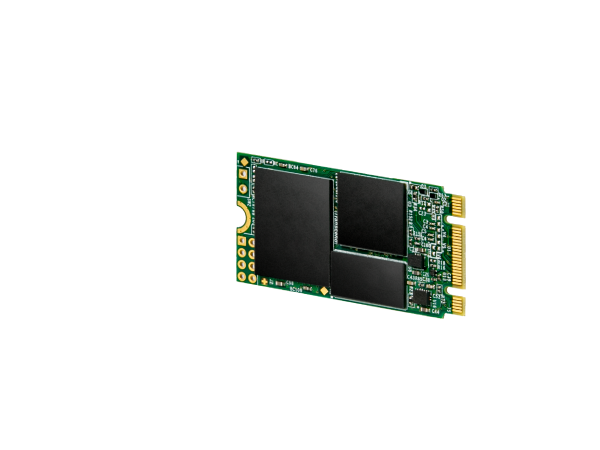 M.2 SSD 400S  SATA III M.2 SSD - トランセンド｜メモリ製品のスペシャリスト