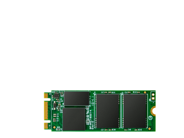 M.2 SSD 600S | SATA III M.2 SSD - トランセンド｜メモリ製品の 