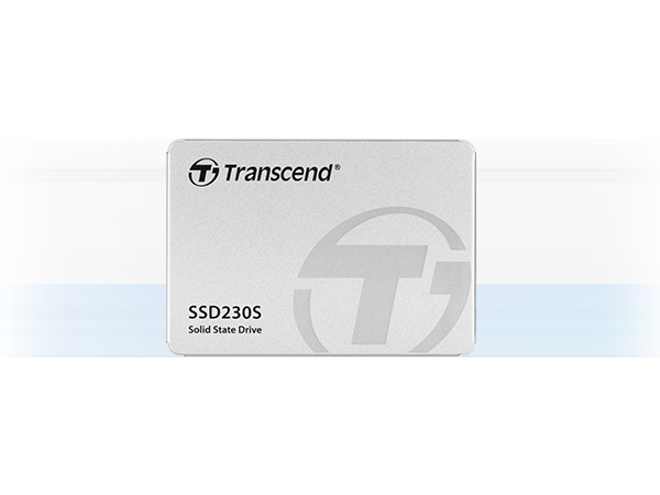 Transcend ts128gssd230s 128?GB 3d TLC SATA III 6?Gb s 2.534?;ソリッドステー 