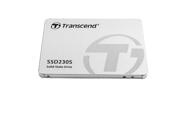 ■Transcend■512GB ■ SSD230S