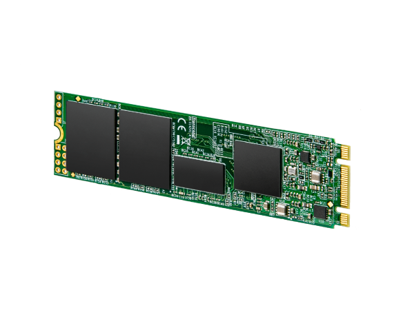 M.2 SSD 830S | SATA III M.2 SSD - トランセンド｜メモリ製品の