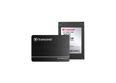Transcend SSD 1TB 内蔵2.5インチ SATA3.0【PS4動作