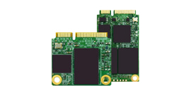 DDR4-2666 SO-DIMM (JetRam) | - トランセンド｜メモリ製品の 