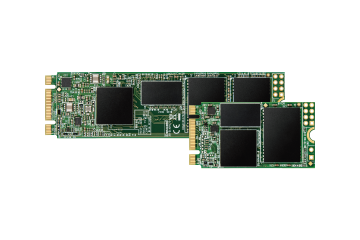 DDR4 | メモリモジュール - トランセンド｜メモリ製品のスペシャリスト