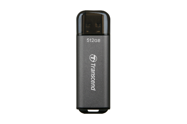 JetFlash 920 | USB 3.2 Gen 1/3.1 Gen 1 USBメモリ - トランセンド｜メモリ製品のスペシャリスト
