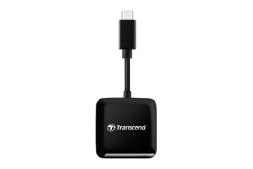 Transcend 16Gb Sdxcsdhc 300S Memory Card Ts16Gsdc300S 