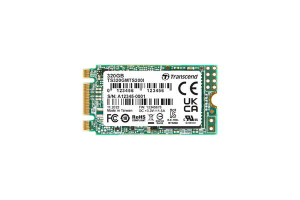 | SATA III M.2 SSDs - トランセンド｜メモリ製品のスペシャリスト