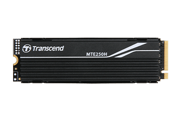 トランセンドジャパン Transcend SSD 1TB 内蔵2.5インチ