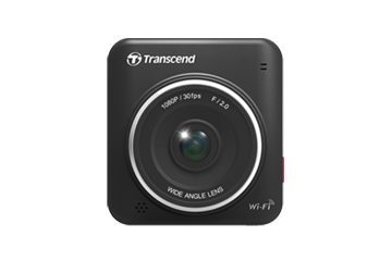 Transcend TS16GDP200