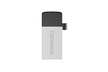 USBメモリ - トランセンド｜メモリ製品のスペシャリスト
